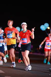 BIB: 40507, 46880
                            <button type="button" onclick="openModal(22977526)" class="btn btn-primary btn-sm float-right btn-popup" data-toggle="modal" data-target=".modal-high-quality">
                        <i class="fas fa-shopping-cart"></i> Add to Cart
                    </button>
                                            <button type="button" onclick="isThisMe(22977526, true)" class="btn btn-success btn-sm float-right btn-popup btn-isme hidden" data-toggle="tooltip" data-placement="bottom" title="นี่คือรูปของคุณใช่ไหม คลิกที่นี่เพื่อเอาเข้าอัลบั้ม">
                        <i class="fas fa-plus"></i> Add to album
                    </button>
                    <button type="button" onclick="isThisMe(22977526, false)" class="btn btn-warning btn-sm float-right btn-popup btn-isnotme hidden">
                        <i class="fas fa-ban"></i> Remove from album
                    </button>